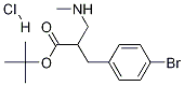 1159822-24-8