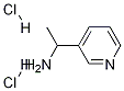 1159823-02-5