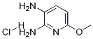 1159824-73-3