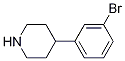 1159825-25-8