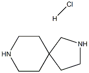 1159826-64-8