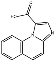 1159828-26-8