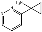 1159878-08-6