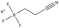 1159919-79-5
