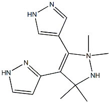 1159937-01-5