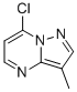 1159982-82-7