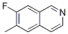 1159983-16-0结构式