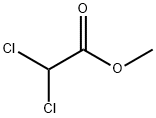Methyl dichloroacetate