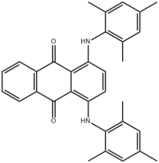 116-75-6结构式