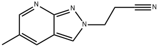 1160246-33-2
