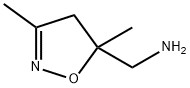 1160246-57-0