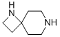 1160246-71-8