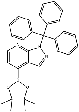 1160502-13-5