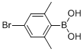 1160561-24-9