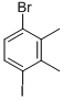 1160573-43-2