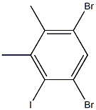 1160573-46-5结构式