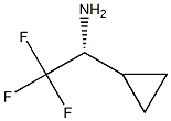 1160756-75-1