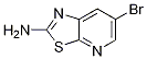 1160791-13-8