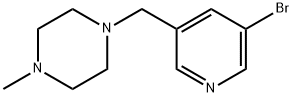 1160924-36-6