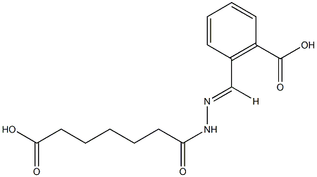 IDE-1