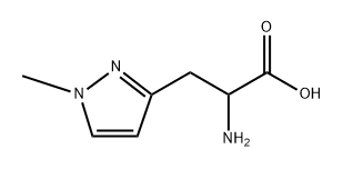 1161002-10-3