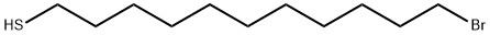 116129-34-1