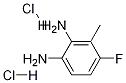 1161426-63-6