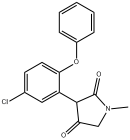 1162120-35-5