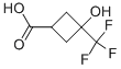 1163729-49-4