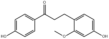 龙血素C