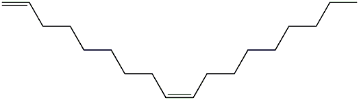 116408-27-6结构式
