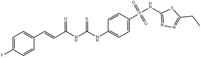 TG6-129