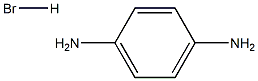 116469-01-3结构式