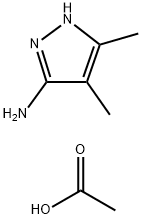 116568-90-2