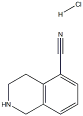 1165924-13-9