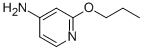 116652-62-1