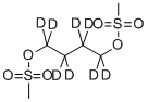 Busulfan-d8