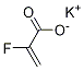 116653-51-1