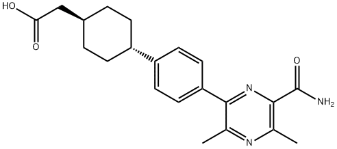 AZD7687