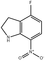 1167056-12-3