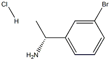 1167414-91-6
