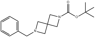 1167424-93-2