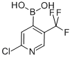 1167437-28-6