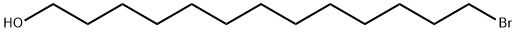 116754-58-6结构式