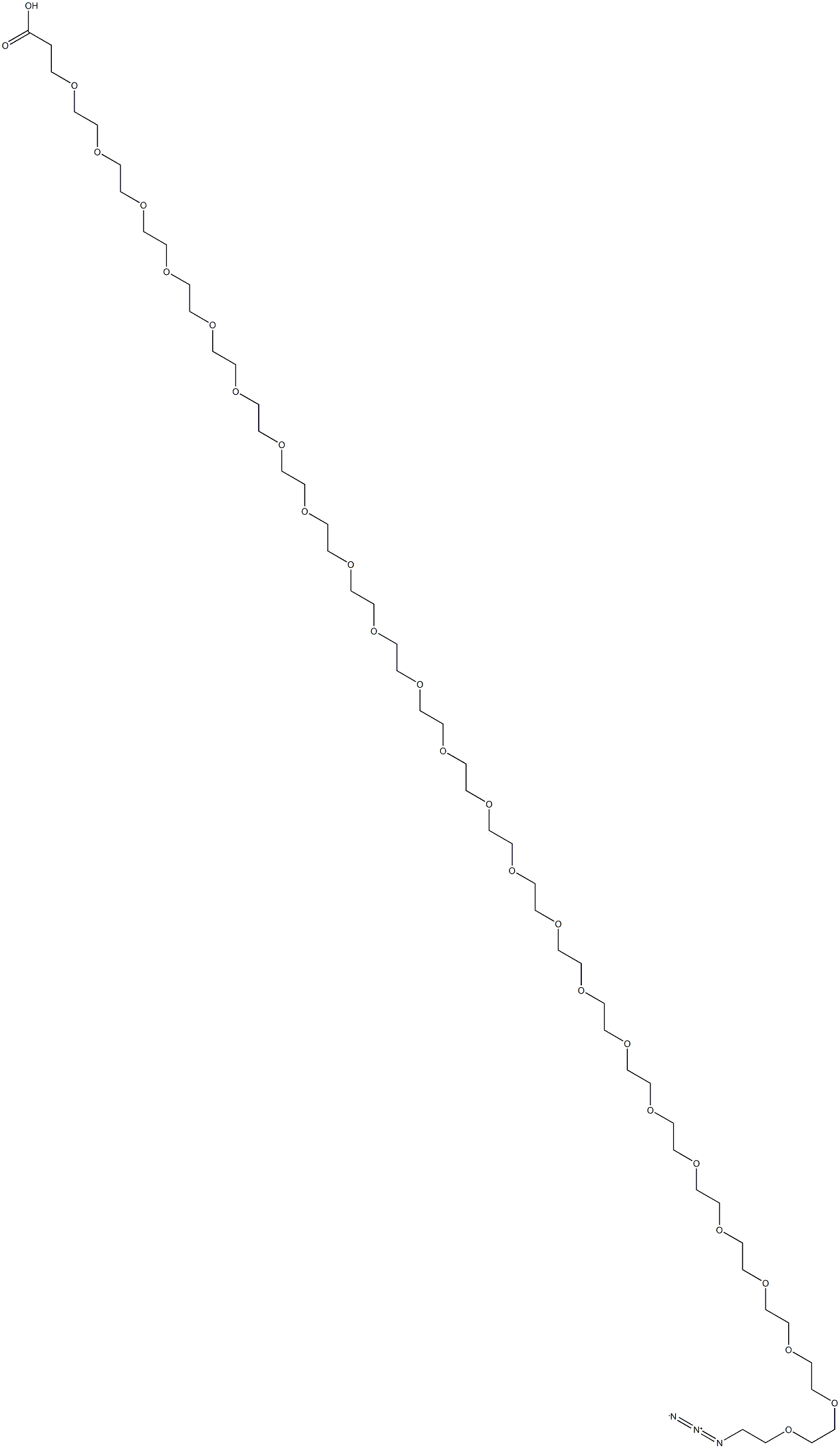 1167575-20-3