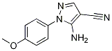 116884-64-1