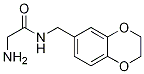 116939-11-8