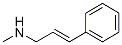 116939-14-1