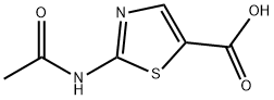 1170060-19-1