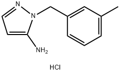 1170134-78-7